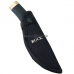 Нож Buck Zipper Buck B0691BKG